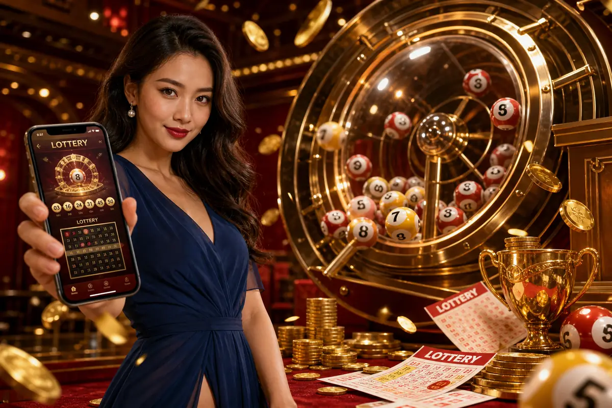 vw2 mix parlay pilih pelbagai pasaran sukan