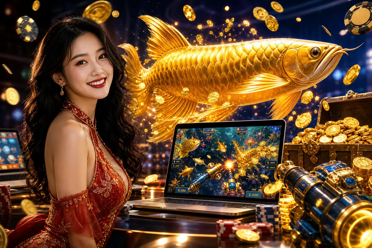 vw2 casino langsung baccarat roulette selepas login