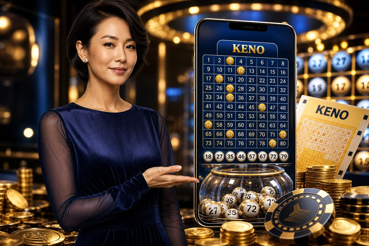 vw2 platform pertaruhan casino langsung Malaysia