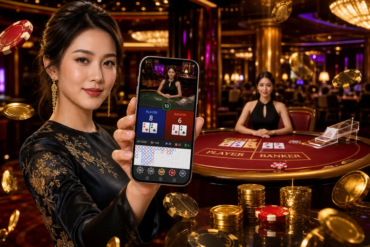 vw2 taruhan dalam masa nyata odds langsung sukan