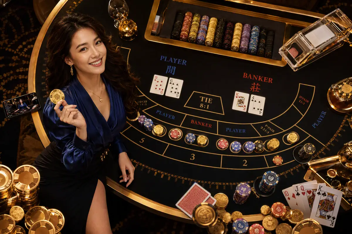 vw2 kredit percuma bonus selamat datang